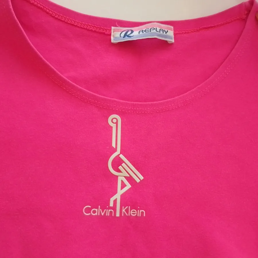 کراپ نخی