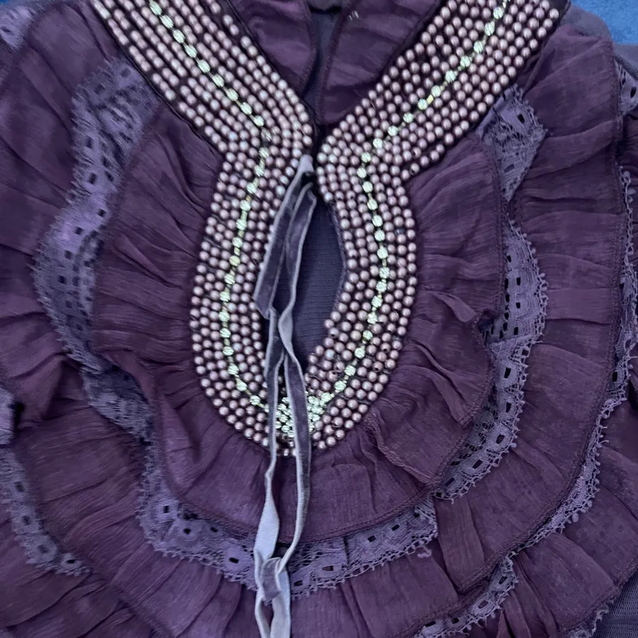 بلوز مجلسی