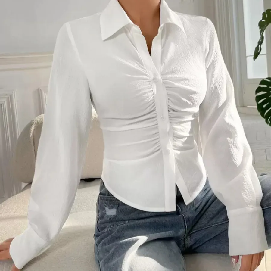 شومیز