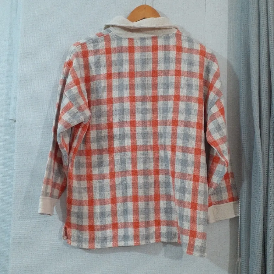 شومیز
