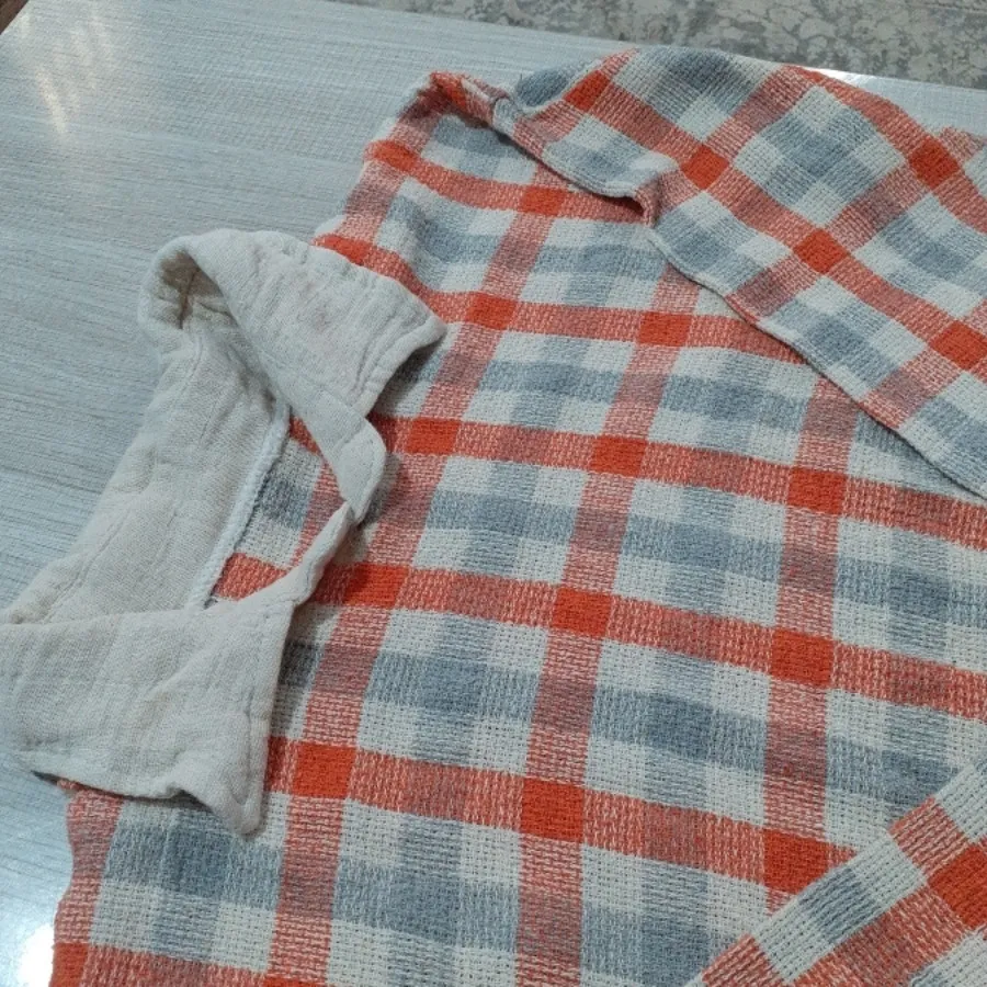 شومیز