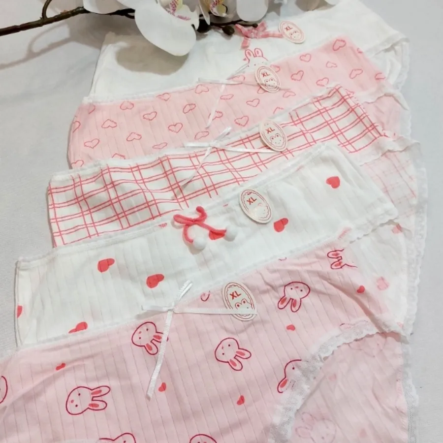 شورت عروسکی وارداتی اعلا