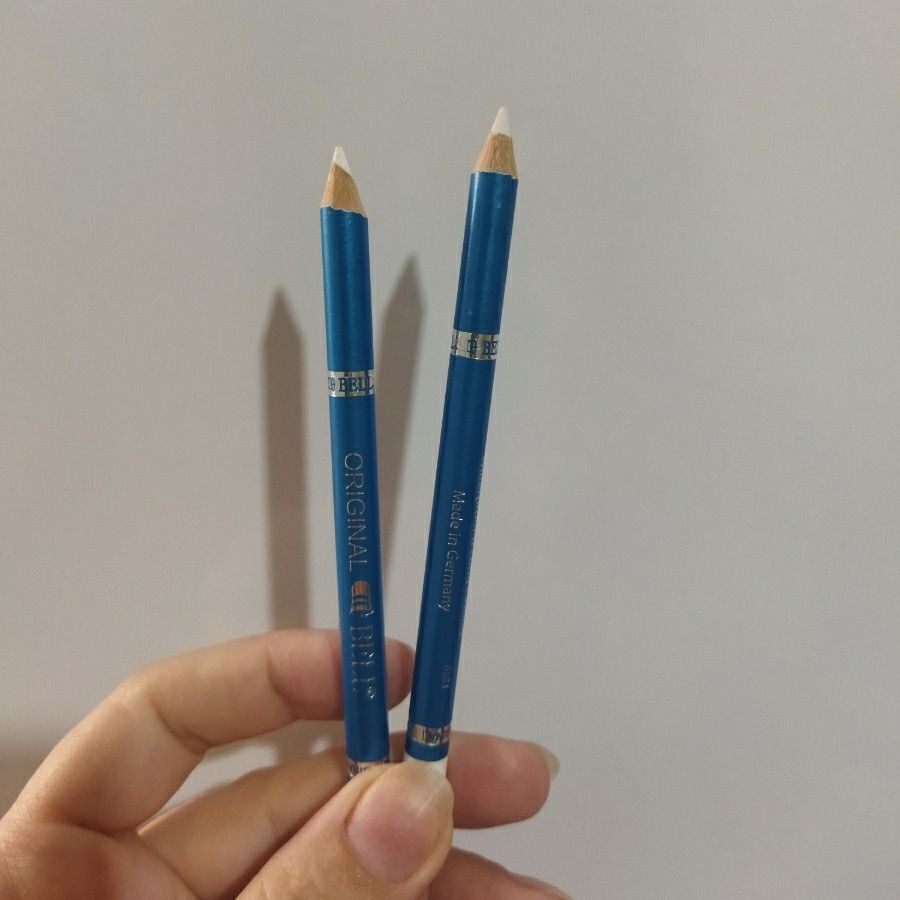 مداد بل