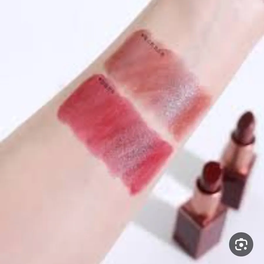 رژ تامفورد tomford