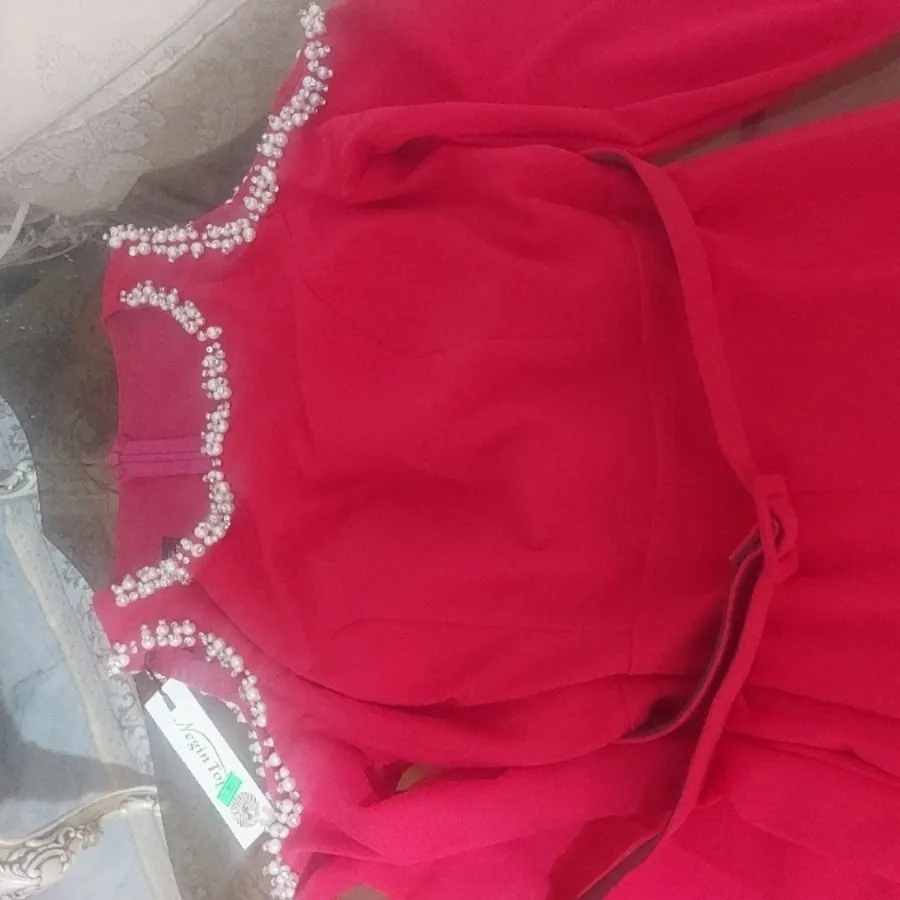 اورال مجلسی