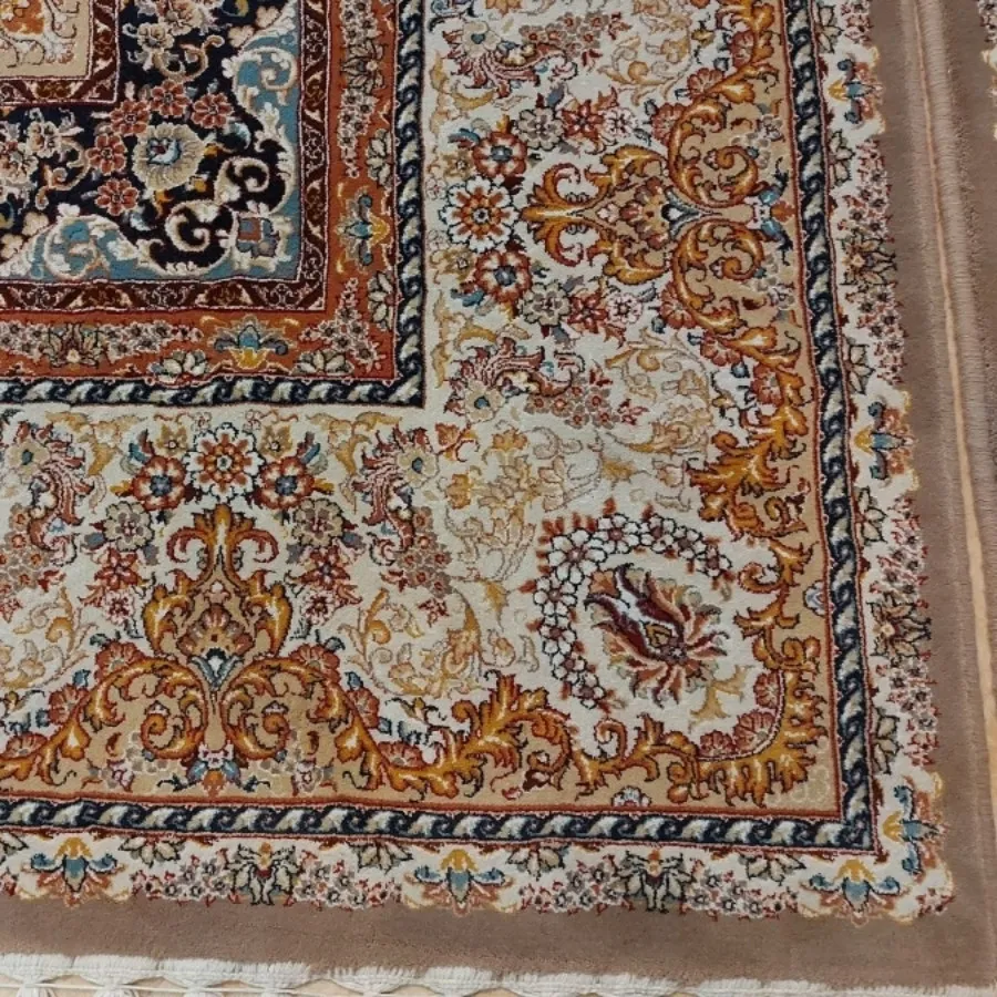 فرش