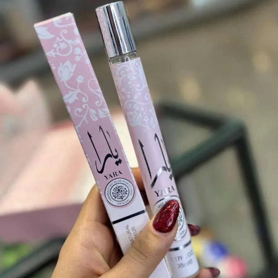 عطر