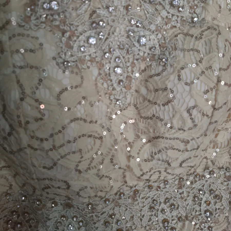 لباس مجلسی زنونه