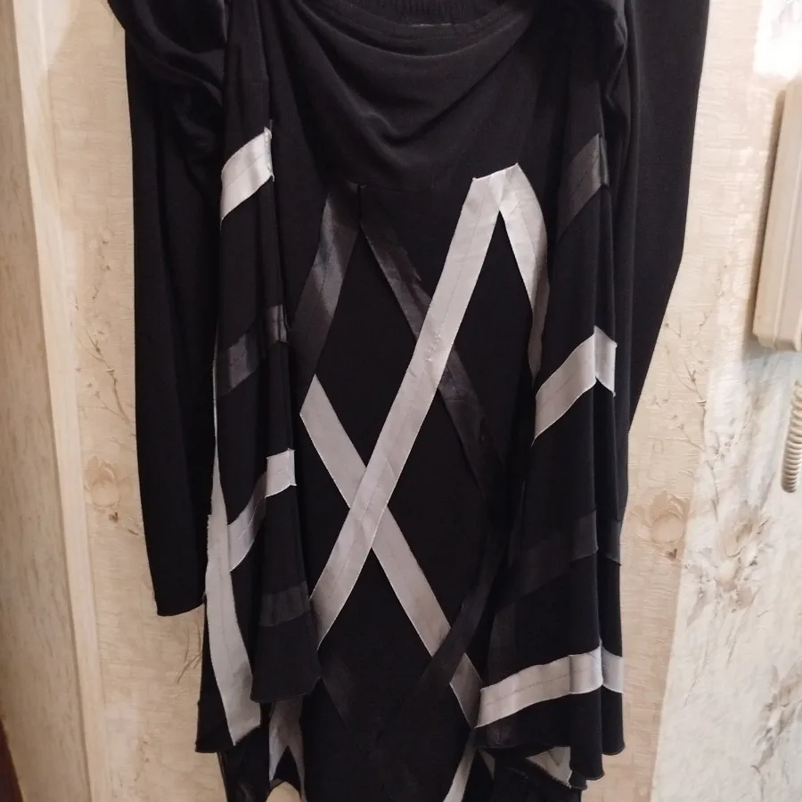 پیراهن زنانه