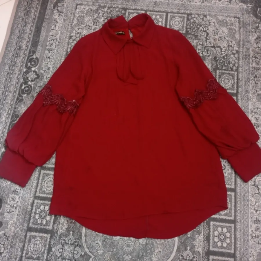 شومیز