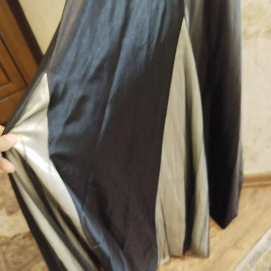 لباس مجلسی زنانه