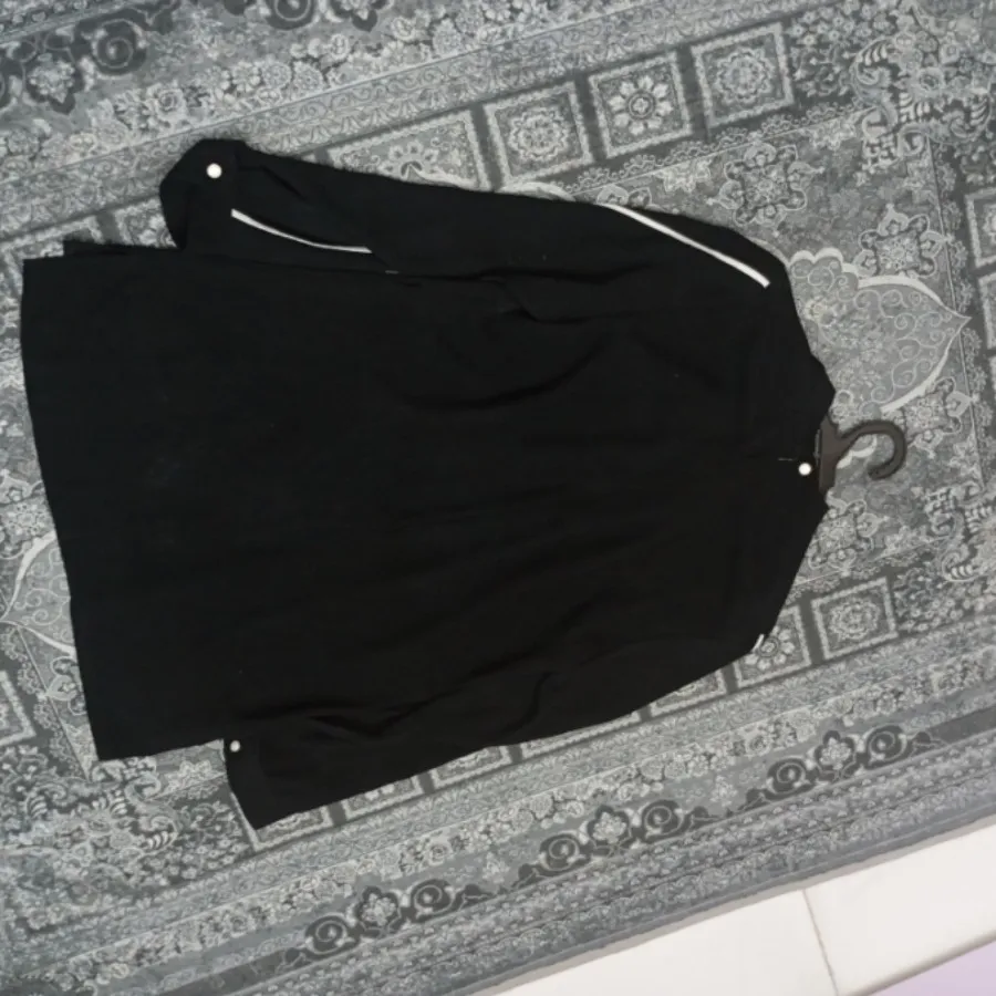 شومیز