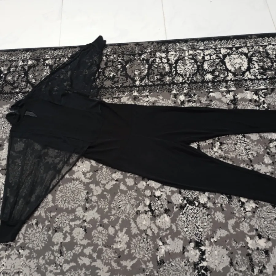اورال