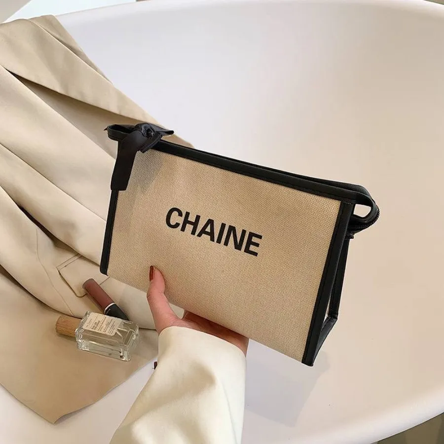 کیف دستی