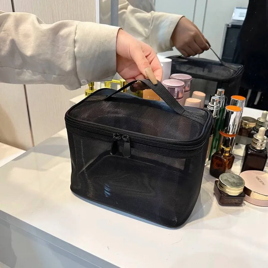 کیف آرایشی
