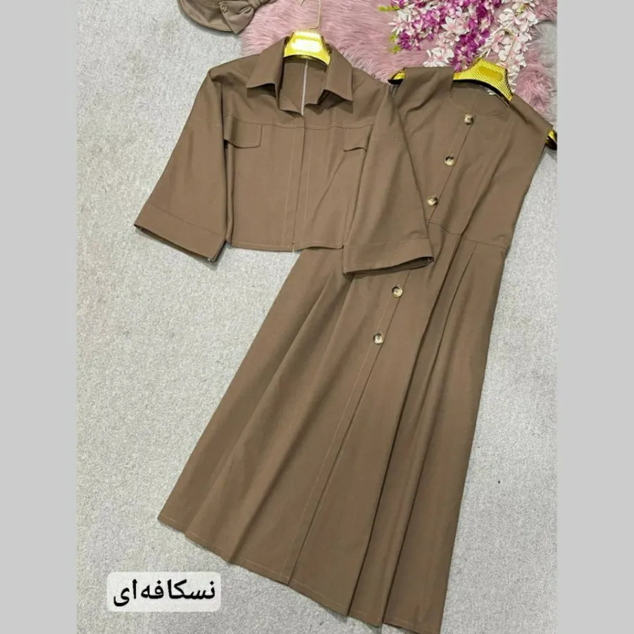 کت سارافون