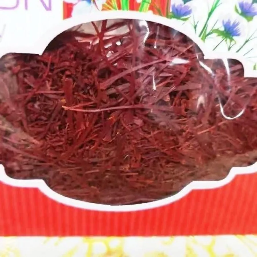 آب میوه گیری برقی بوش آلم