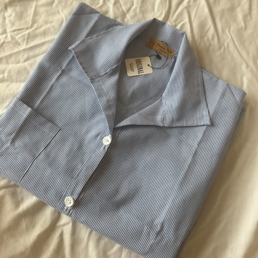 شومیز Massimo Dutti