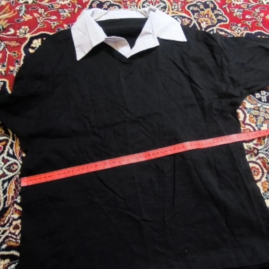 شومیز