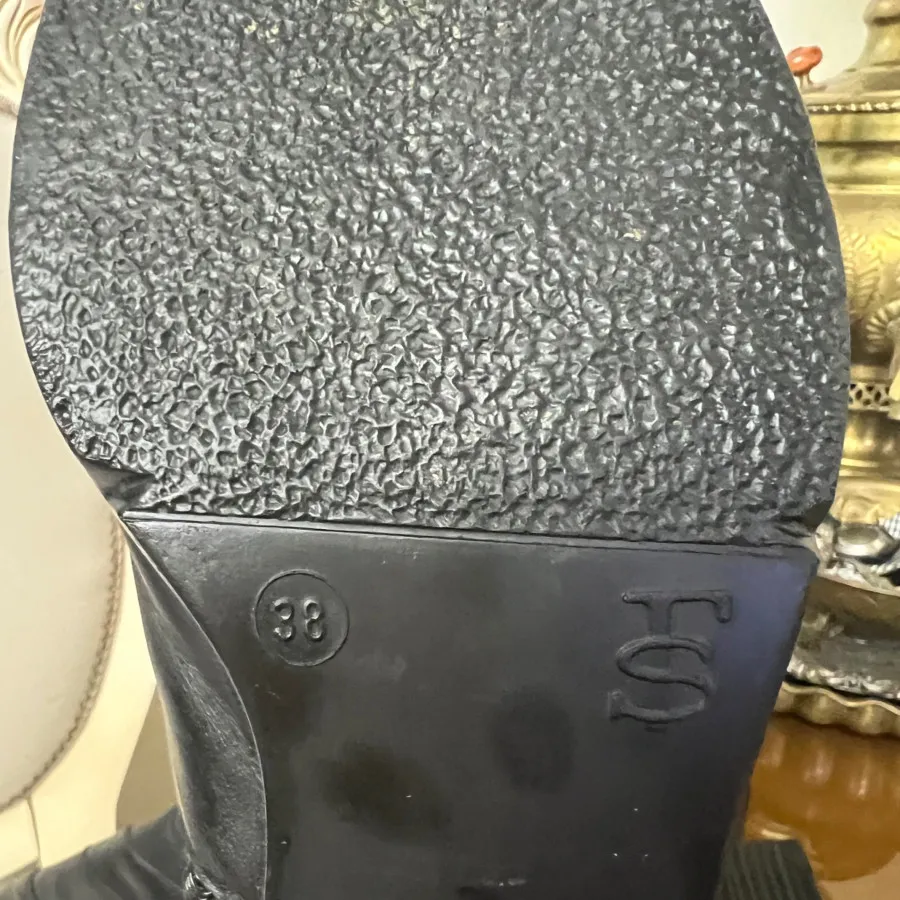 بوت