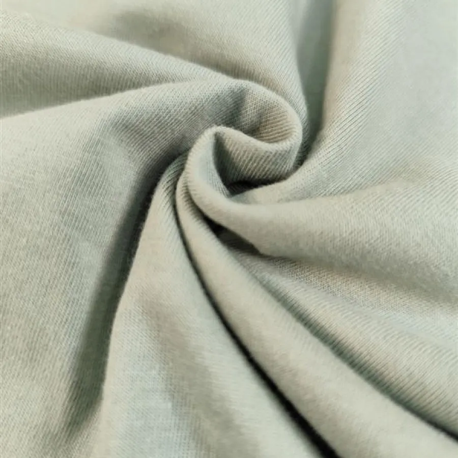 تیشرت شلوارک پسرونه