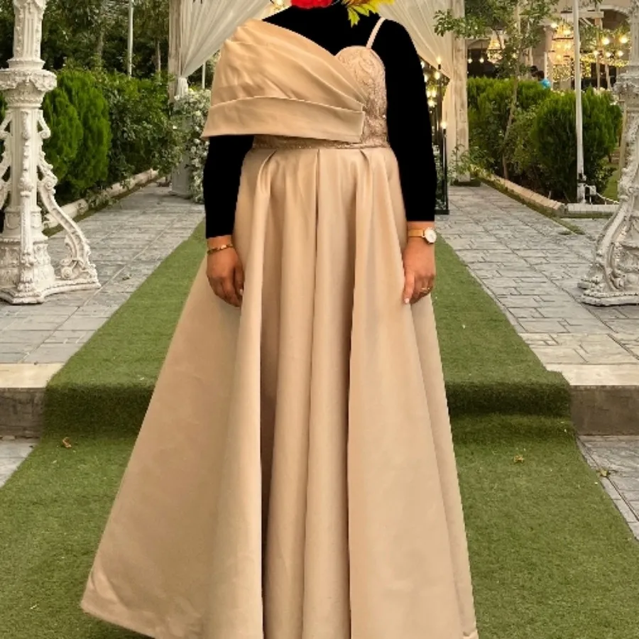 پر انرژی مجلسی