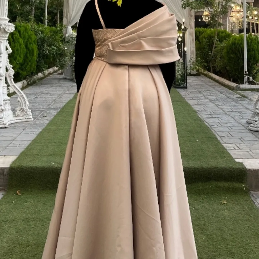 پر انرژی مجلسی