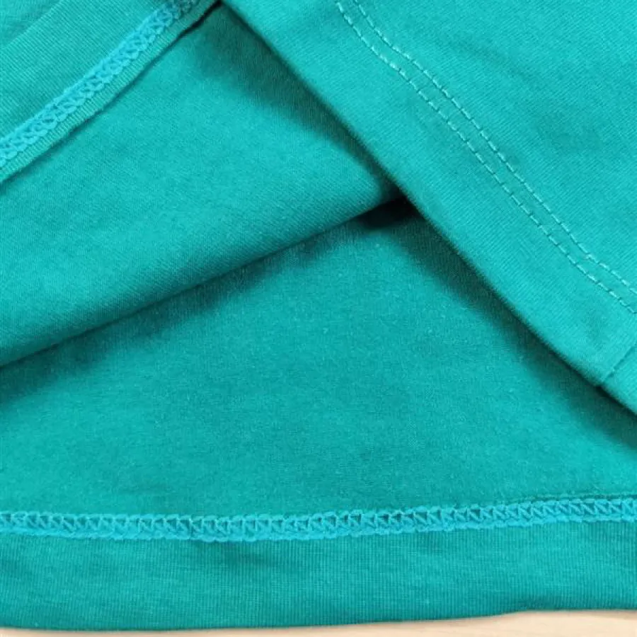 تیشرت تک پسرانه