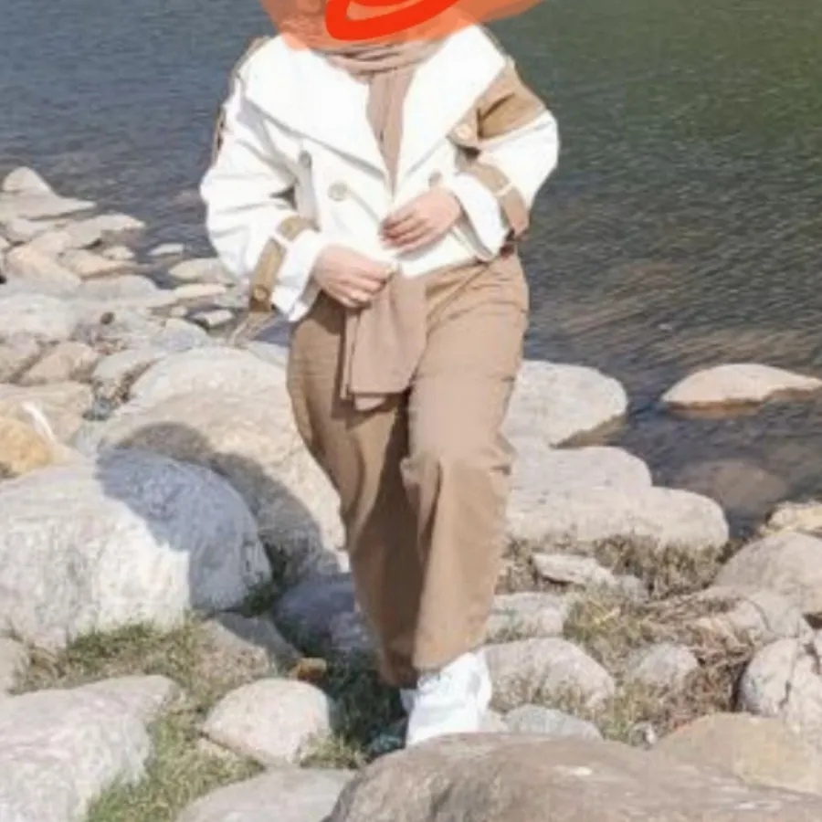 کت و شلوار