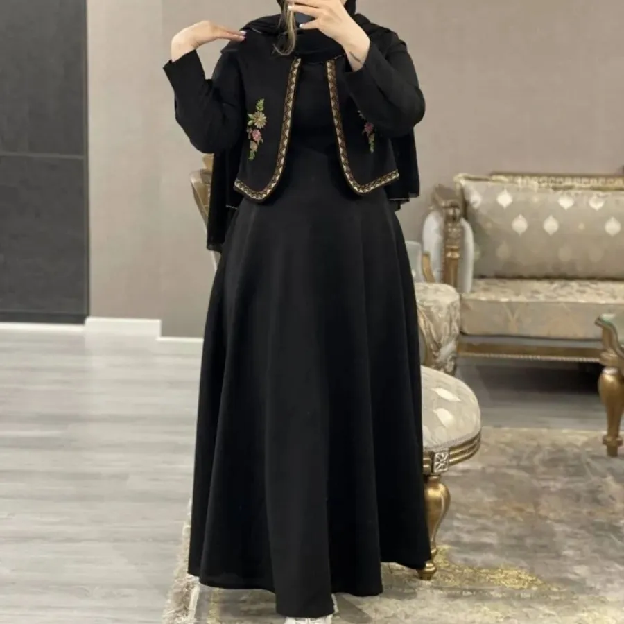 کت سارافون