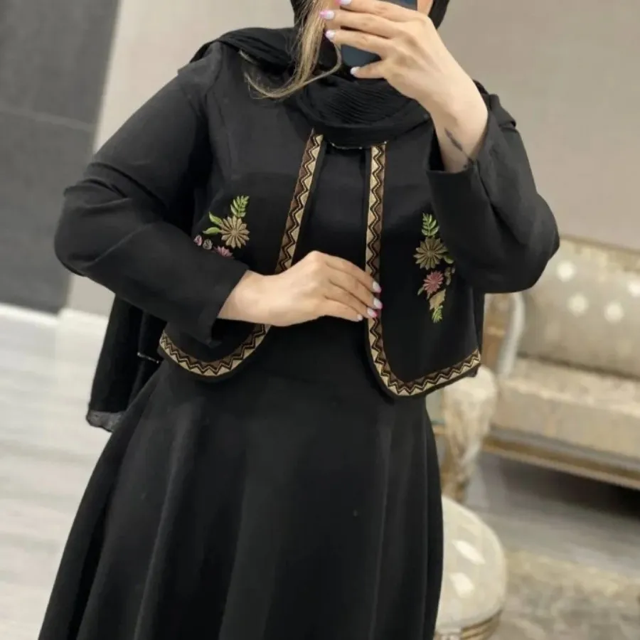 کت سارافون
