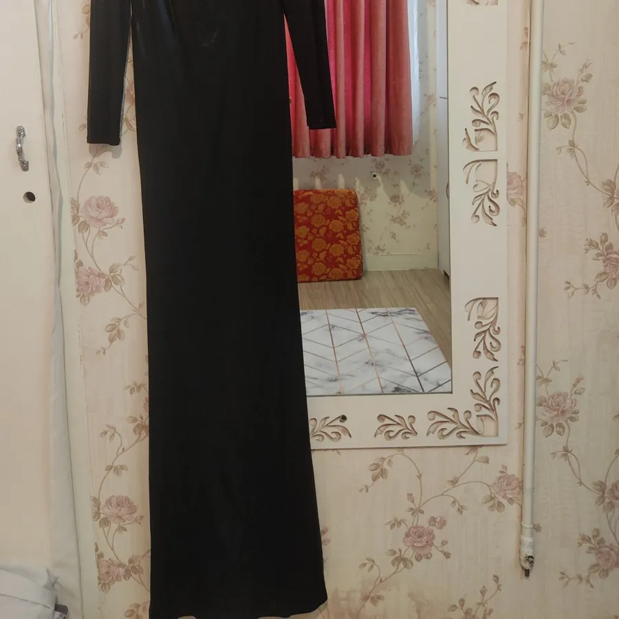 ماکسی مجلسی