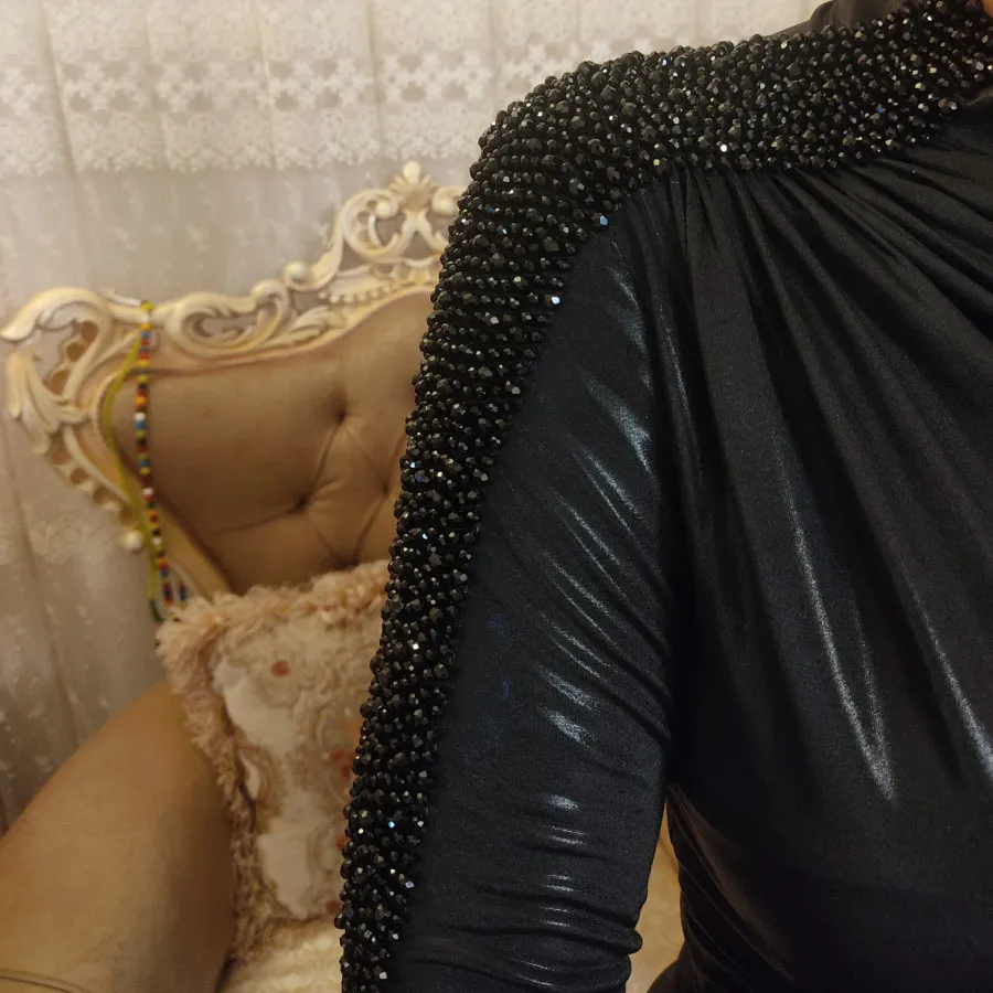 ماکسی مجلسی