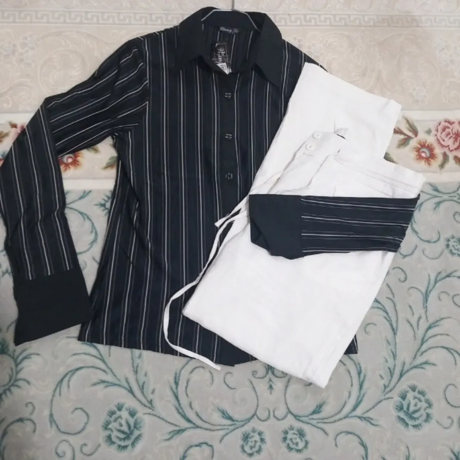 شومیز