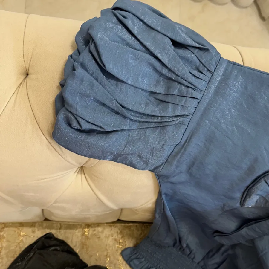 شومیز