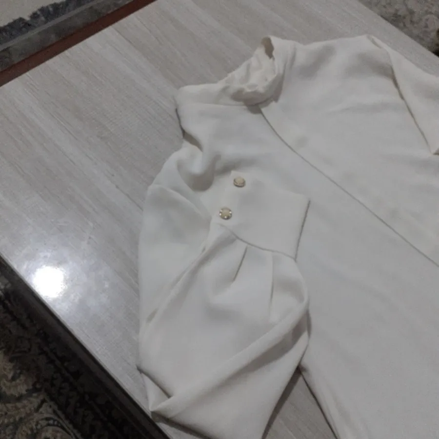 شومیز