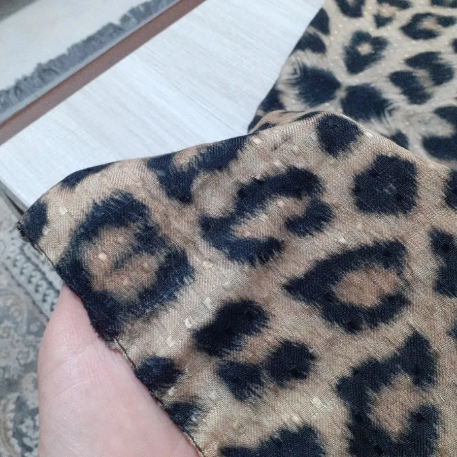شال