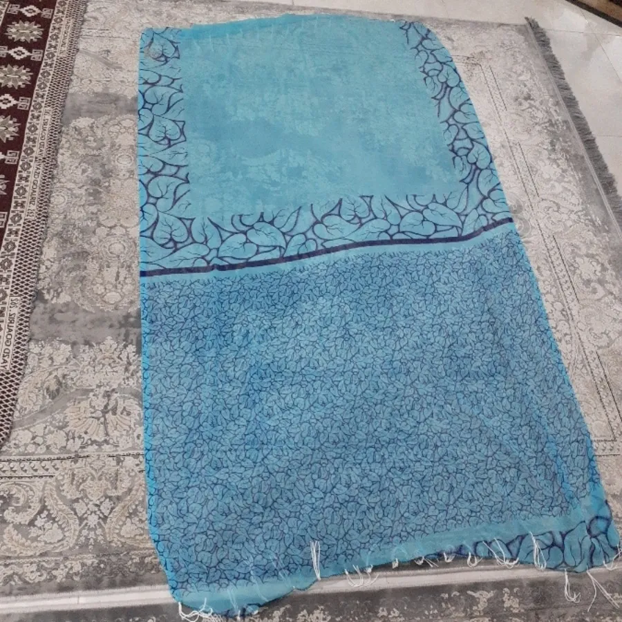 شال هندی