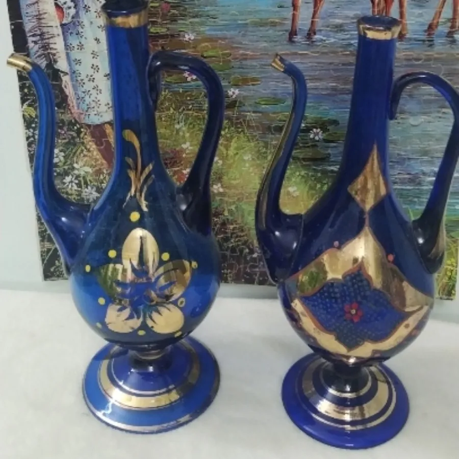 گلابدان