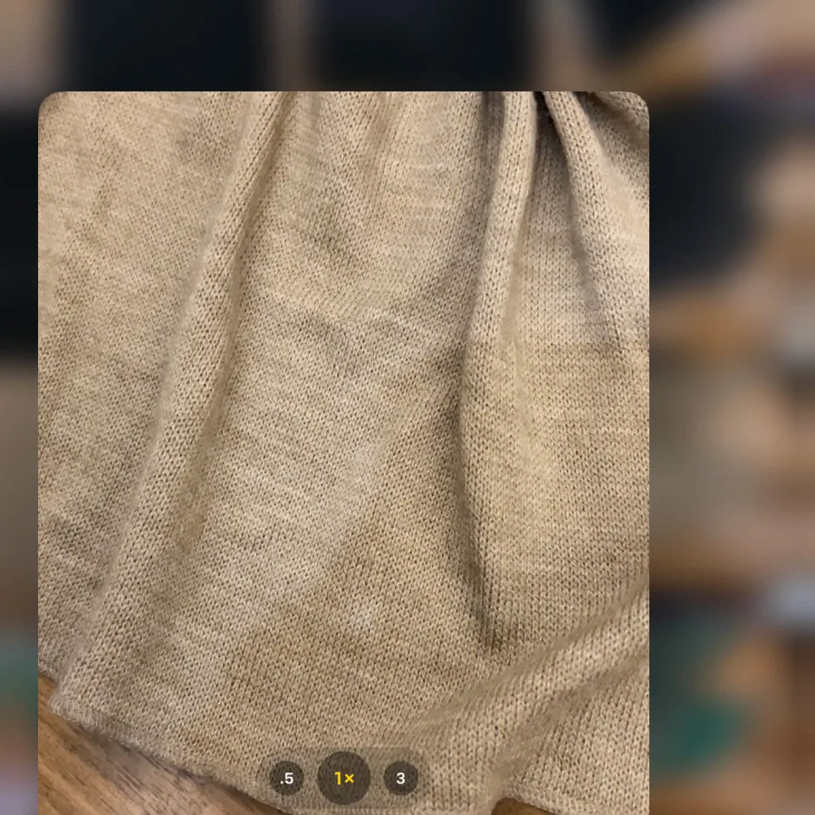 شال بافت