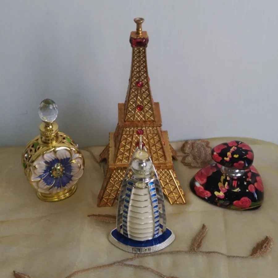 عطر دان