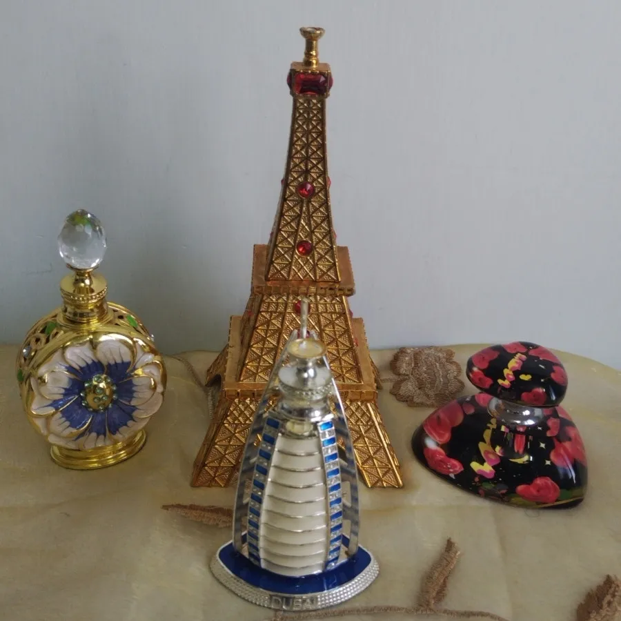 عطر دان