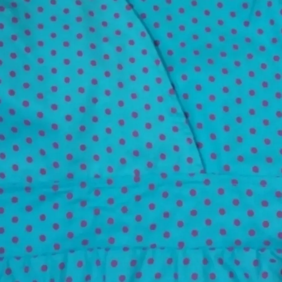 پیراهن ساحلی