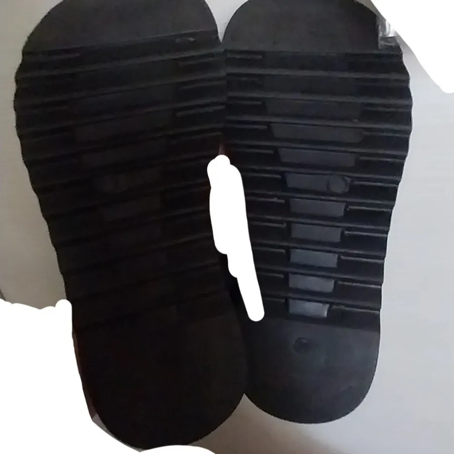 صندل نو