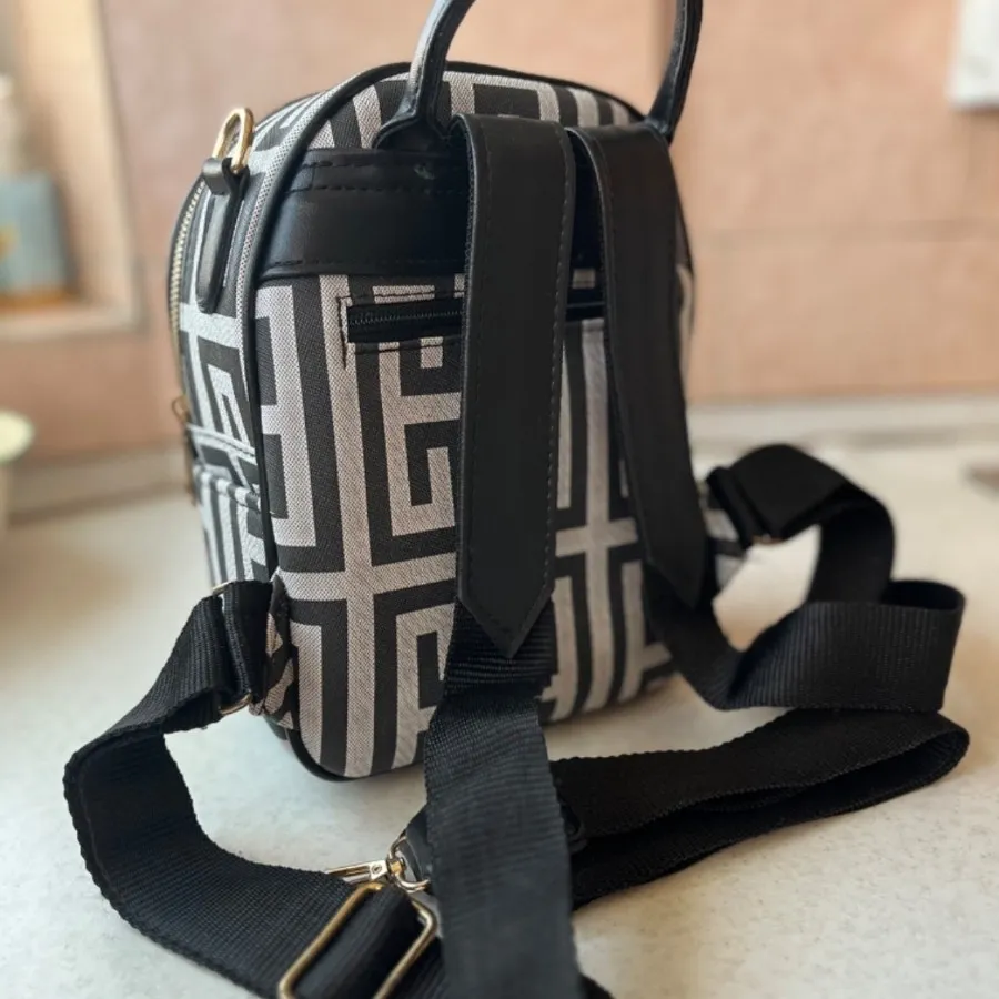 کیف کوله پشتی