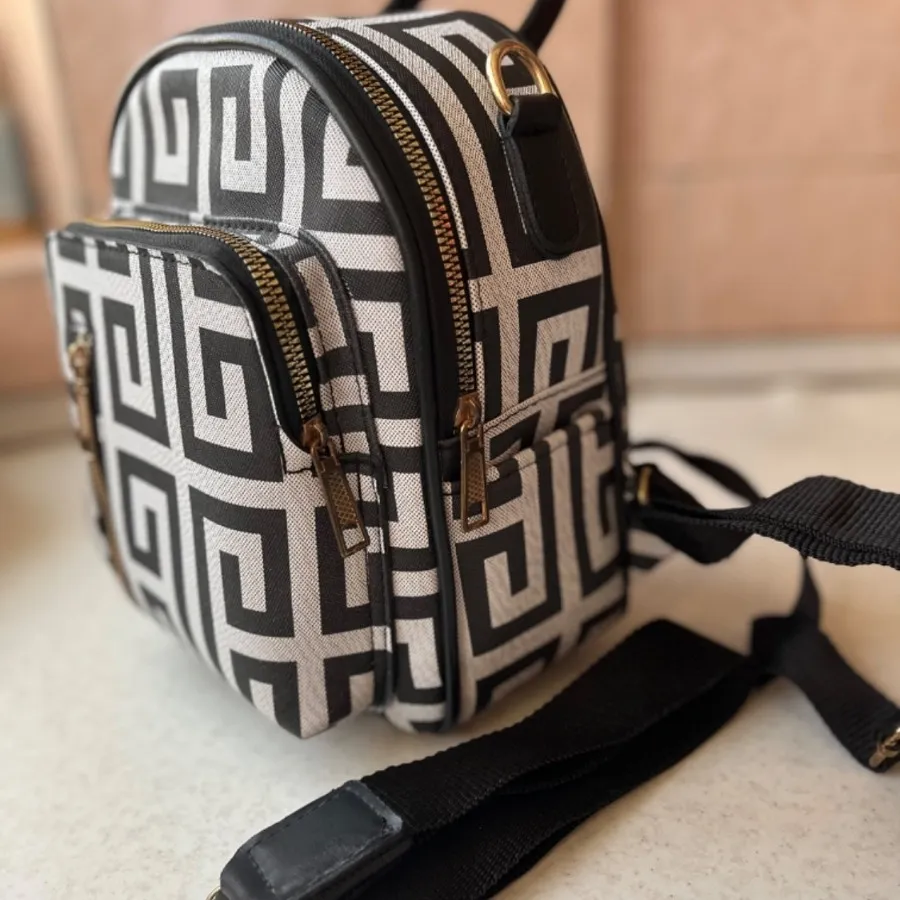 کیف کوله پشتی