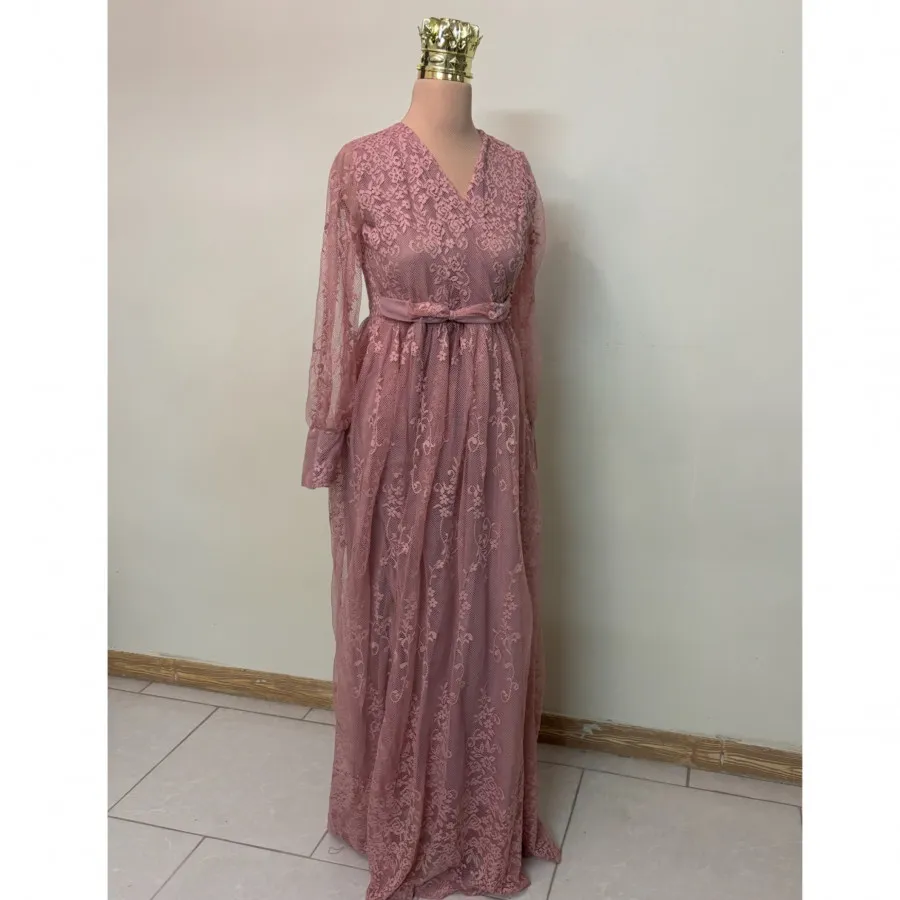 لباس مجلسی