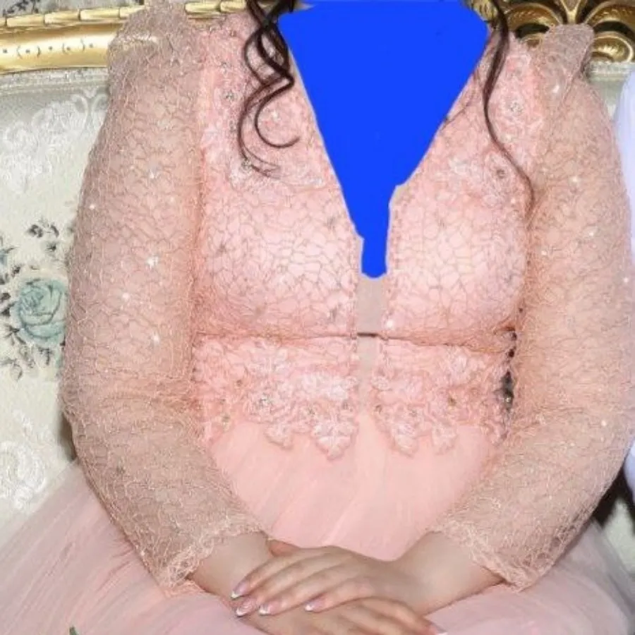 لباس مجلسی زیبا
