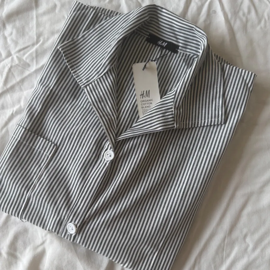 شومیز H&M