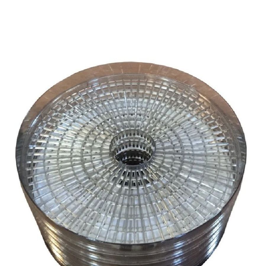 میوه خشک کن